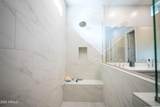 21016 58TH Way - Photo 16