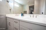 21016 58TH Way - Photo 17