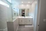 21016 58TH Way - Photo 18