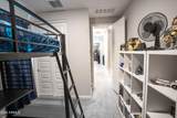 21016 58TH Way - Photo 19