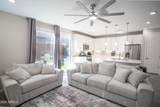 21016 58TH Way - Photo 2