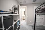 21016 58TH Way - Photo 20