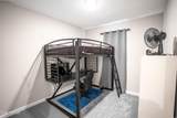 21016 58TH Way - Photo 21