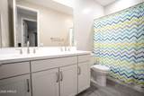 21016 58TH Way - Photo 22