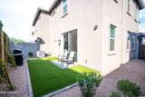 21016 58TH Way - Photo 23