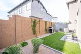 21016 58TH Way - Photo 24
