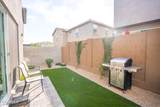 21016 58TH Way - Photo 25