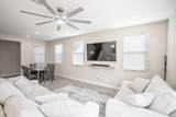 21016 58TH Way - Photo 3