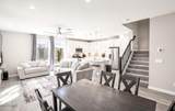 21016 58TH Way - Photo 4