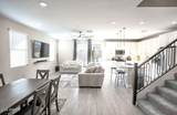 21016 58TH Way - Photo 5