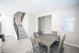 21016 58TH Way - Photo 6