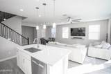 21016 58TH Way - Photo 7