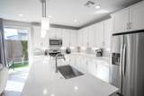 21016 58TH Way - Photo 8