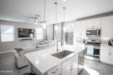 21016 58TH Way - Photo 9