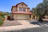 3729 Copenhagen Drive - Photo 1