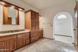 3729 Copenhagen Drive - Photo 10