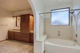 3729 Copenhagen Drive - Photo 11