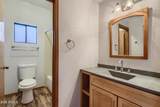 3729 Copenhagen Drive - Photo 12