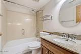 3729 Copenhagen Drive - Photo 13