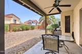3729 Copenhagen Drive - Photo 14