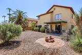 3729 Copenhagen Drive - Photo 15