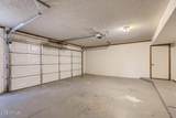3729 Copenhagen Drive - Photo 17