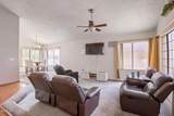3729 Copenhagen Drive - Photo 4
