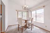 3729 Copenhagen Drive - Photo 5
