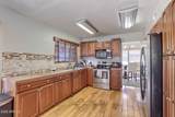 3729 Copenhagen Drive - Photo 6