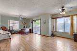 3729 Copenhagen Drive - Photo 7