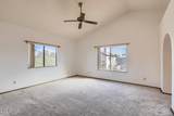 3729 Copenhagen Drive - Photo 8