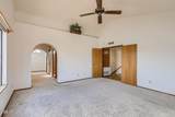 3729 Copenhagen Drive - Photo 9