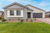 3056 Flintlock Drive - Photo 1