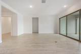 3056 Flintlock Drive - Photo 10