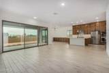 3056 Flintlock Drive - Photo 11