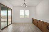 3056 Flintlock Drive - Photo 12