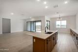 3056 Flintlock Drive - Photo 13