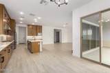 3056 Flintlock Drive - Photo 14