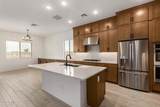 3056 Flintlock Drive - Photo 15