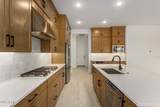 3056 Flintlock Drive - Photo 16