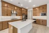 3056 Flintlock Drive - Photo 17