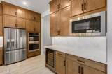3056 Flintlock Drive - Photo 18