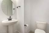 3056 Flintlock Drive - Photo 19