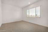 3056 Flintlock Drive - Photo 20