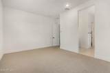 3056 Flintlock Drive - Photo 21