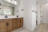 3056 Flintlock Drive - Photo 22