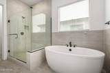 3056 Flintlock Drive - Photo 23