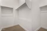 3056 Flintlock Drive - Photo 25