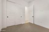 3056 Flintlock Drive - Photo 27