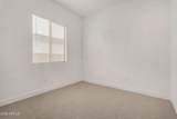 3056 Flintlock Drive - Photo 28